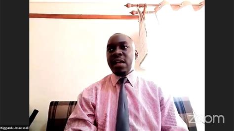 Level Up Pr Pako Mokgwane Youtube