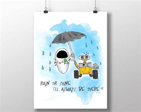 I Lava You Volcano Lava Pixar Short Inspired Anniversary - Etsy