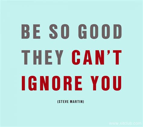 Social Club Quotes And Sayings Quotesgram