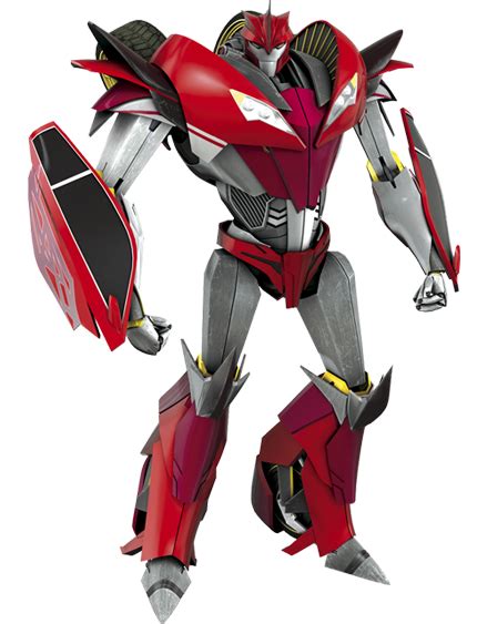 Tfp Knockout Cosplay Reference Shot 1 By Samurai Prowl On Deviantart