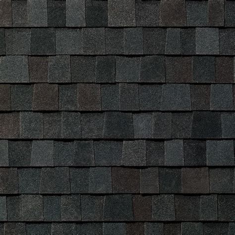 Tamko Titan Xt Black Walnut Premium Architectural Shingles Average 328 Sq Ft Per Bundle