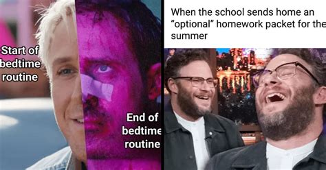 40 Funny Dad Memes For Fathers Figuring Out Parenting Life On The Fly