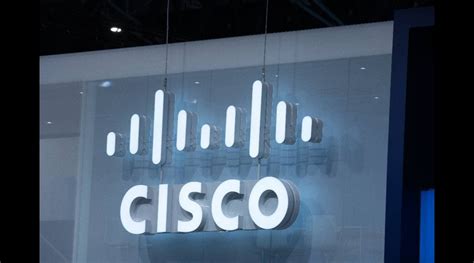 ТАСС: Cisco уничтожила запчасти для оборудования в РФ почти на 1,9 млн ...