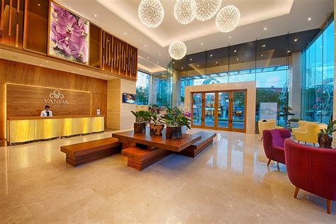 THE 10 BEST Hotels in Da Nang for 2022 (from $11) - Tripadvisor