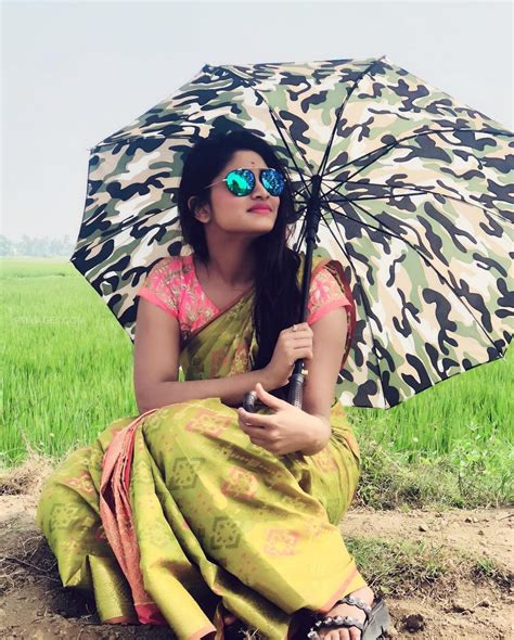 Shivani Narayanan Latest Hot Hd Photos Wallpapers Girl X Wallpaper Teahub Io