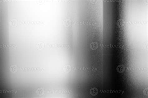 Dirty Dusty And Grain On Glass Window Background Suitable For