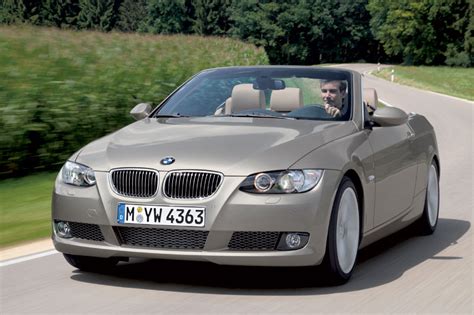 L 441 GG BMW 3 Serie Cabrio Finnik Kentekencheck Finnik Nl