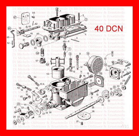 40 DCN