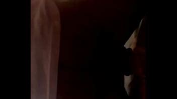 sensación caliente y húmeda 2015 XVIDEOS