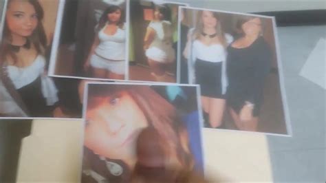 Tribute To Facebook Friend Tributo Amiga Facebook Gay Man Porn XHamster