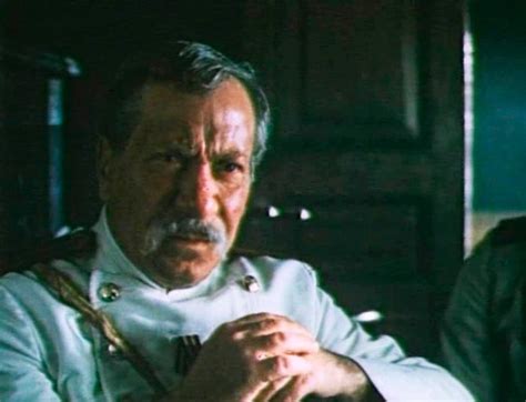 Фильм «Шурочка» (1982) - сюжет, актеры и роли, кадры из фильма