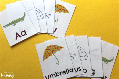 Free Printable Flashcards Short Vowel Flashcards