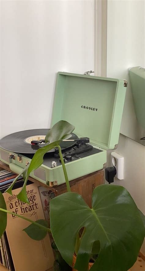 Nostalgic Green Aesthetic Artofit