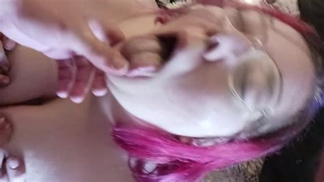 Wet Slutty Tit Fuck Pov Xxx Mobile Porno Videos Movies IPornTV Net
