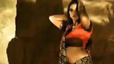 The Sacred Sensual Dance Of India Porn Indian Film