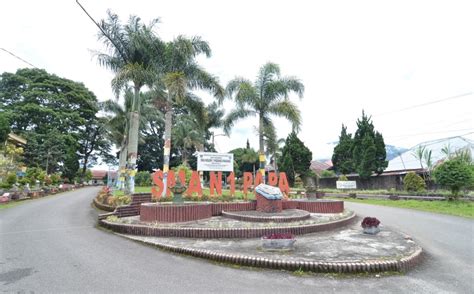 SMAN 1 PADANG PANJANG