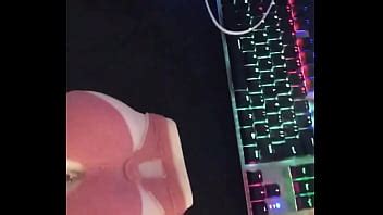 Meu Brinquedinho Xvideos