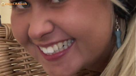 Pure Hot Videos XVIDEOS