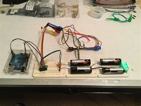 Confused By The Labels On Steppers And Controllers Motors And Control