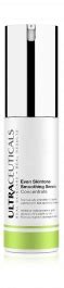 Ultraceuticals Even Skintone Smoothing Serum Concentrate ingredients ...