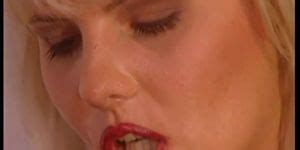 Judith Grant Anal Scene Tnaflix