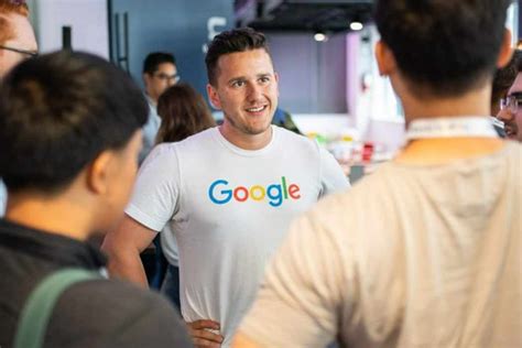 Google For Startups Accelerator Opens 2024 Canadian Cohort Applications