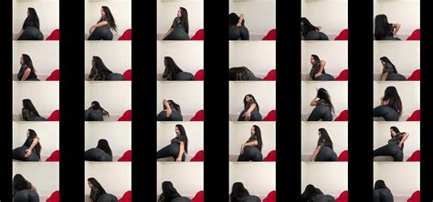 Hd Sex Video Thigh Gap Camel Toe Damduc Org