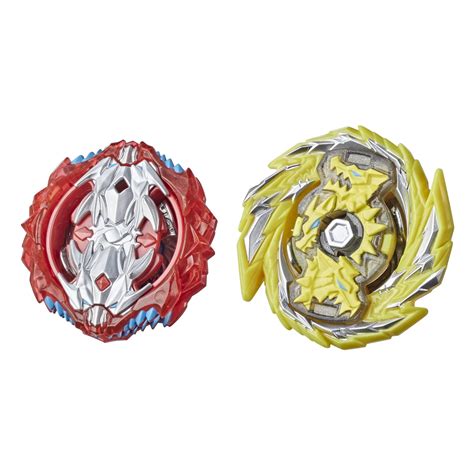 Revive Phoenix Beyblade Qr Codes Turbo Qr Code Beyblade Burst Turbo