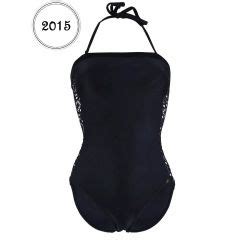 Maillot De Bain Pilyq Carla Bikini