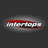 Intertops Red Casino Review – Intertops Online Casino