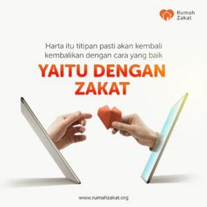 Berapa Zakat Yang Harus Dikeluarkan Dari Hasil Jual Rumah Jejak Haji