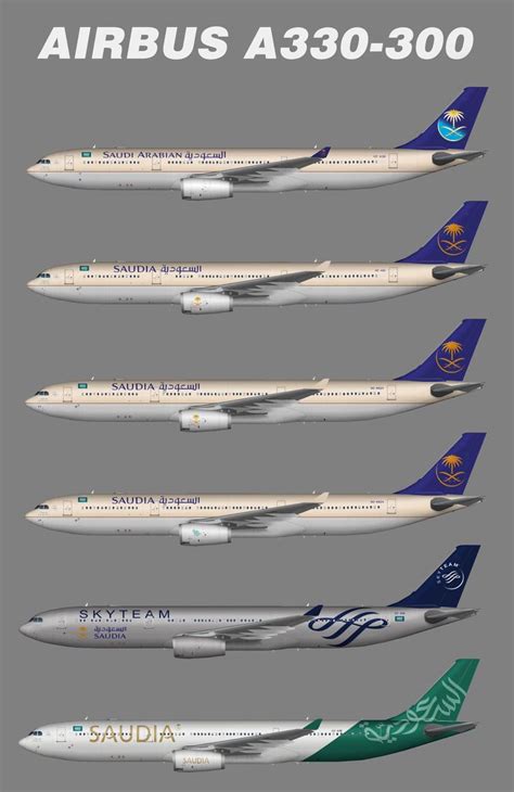 Saudia Juergens Paint Hangar