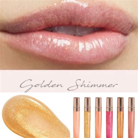 Naked Princess Makeup Naked Princess Lip Gloss Poshmark