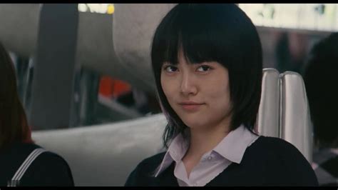 Rinkokikuchi Filme Babel Dublado HD Porn Ea XHamster