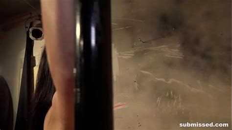 Hot Brunette Search XNXX