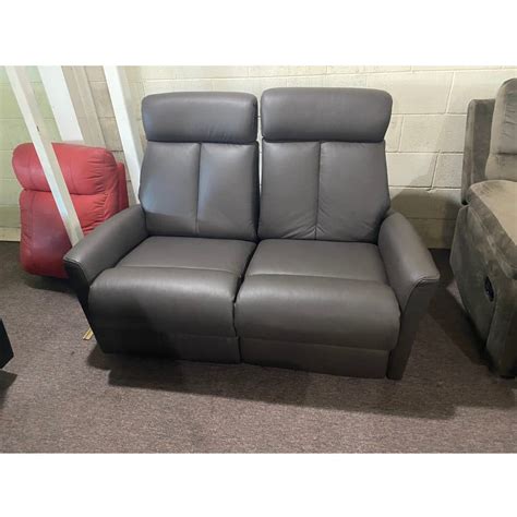 Modular Home Theatre Seating Ht Devlin Lounges