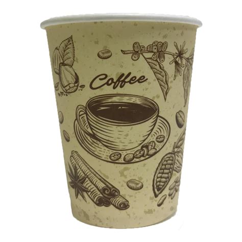 Тарелки и стаканы бумажные. Купить одноразовую посуду в Казани ...