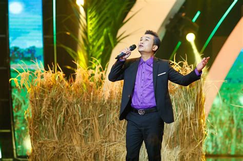 NSƯT Hữu Quốc Vũ Linh được hưởng doanh thu phòng vé vì độ hot khủng khiếp Sao việt Việt