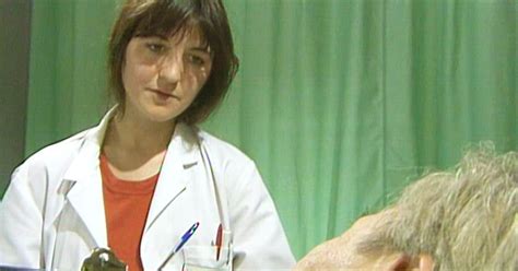 Watch Classic Casualty Series 4 Episode 2 Online