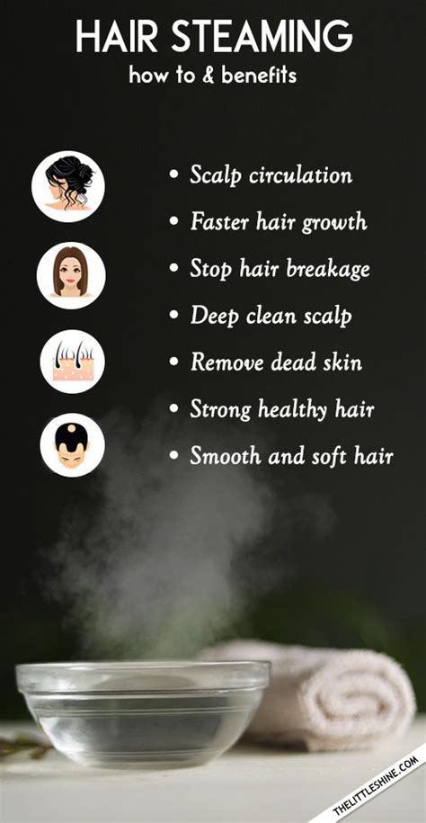 Update 82 Hair Steam Benefits In Hindi Latest Ceg Edu Vn