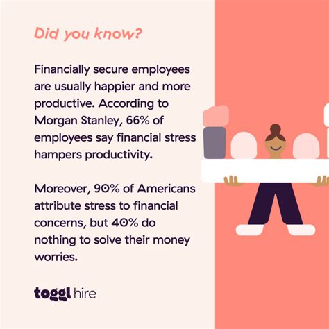 small business employee benefits worth  investment