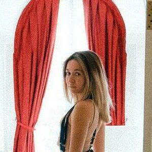 Canniny Aka U140441626 Nude Leaks OnlyFans Patreon Faponic