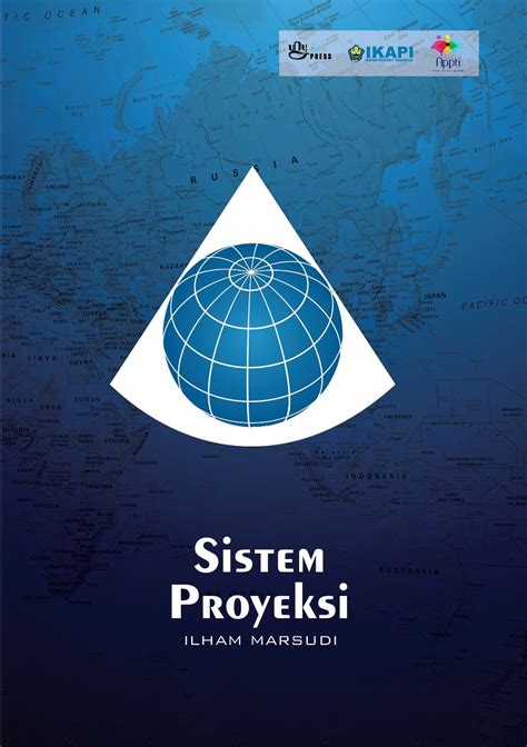 SISTEM PROYEKSI Unypress