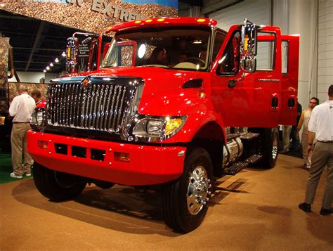 Sema 2004