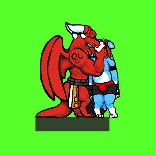 Oh So Hero Bates Luscious Hentai Manga Porn