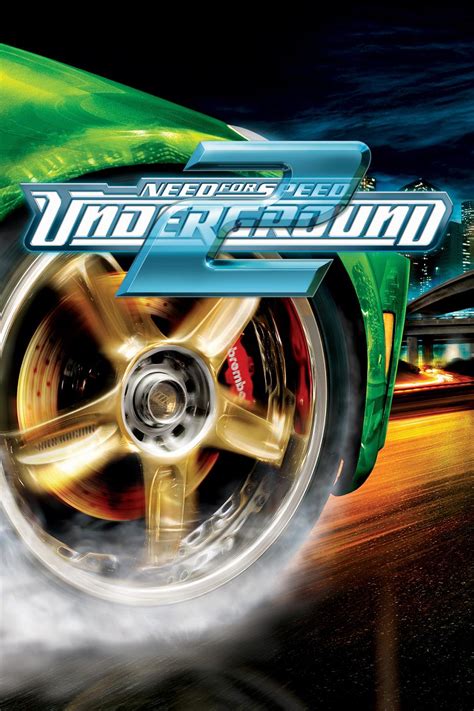 Need for Speed: Underground⭐ Descubra o emocionante mundo das apostas ...