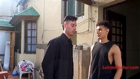 Sebas Gold Model Page Xvideos