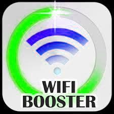 Comment Ameliorer La Reception Wi Fi De Votre Ordinateur Trucs