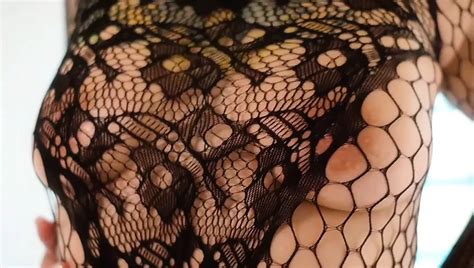 Jhoanitavioletta Models For You In Sexy Lingerie Porn E XHamster