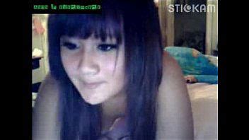 Asian Amateur Leak Porn Videos LetMeJerk